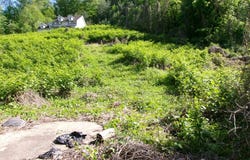 627 turkey knob, Paintsville, KY 41240
