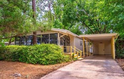 203 N FOREST BOULEVARD, LAKE MARY, FL 32746
