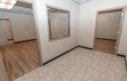 14296 Highway 270 W., Poyen, AR 72128