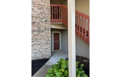 1050 Captains Brg, Dayton, OH 45458