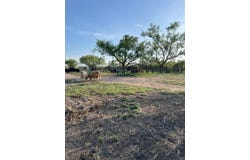 0000 FM 1609, Snyder, TX 79549