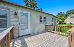 34 Shore Drive, Elizaville, NY 12523