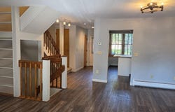 14 Stonehedge Drive, South Burlington, VT 05403