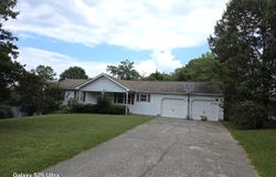 36 Squirrel Circle, Ringgold, GA 30736