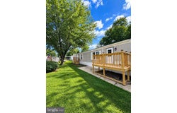 212 HARRISON Avenue, WILLIAMSTOWN, NJ 08094