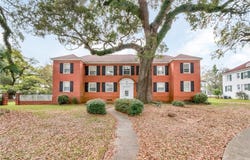 214 Upham Street, Mobile, AL 36607