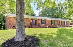 70 Cumberland Court SW, Concord, NC 28025