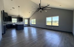 136 Hcr 2221 E, Aquilla, TX 76622