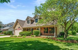 4903 Clearwater Lane, Naperville, IL 60564