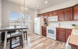 3623 29th St, Greeley, CO 80634
