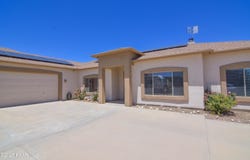 1850 S Crooked H Trail, Dewey-Humboldt, AZ 86327