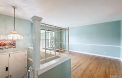 1907 Lone Pine Drive, Arnold, MO 63010