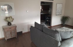 3207 County Road 93, International Falls, MN 56649