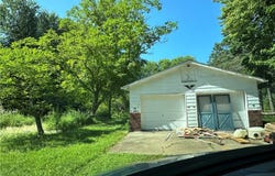 5655 Middle Ridge Road, Madison, OH 44057
