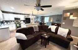 509 Camp Lake Road, Monroe, GA 30655