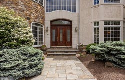 1049 MCKEAN ROAD, AMBLER, PA 19002