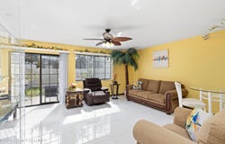 627 Greenwood Manor Circle, West Melbourne, FL 32904