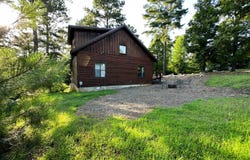 137 Coffee Tree Trl, Broken Bow, OK 74728