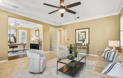 2423 Wishing Star Way, Chula Vista, CA 91915