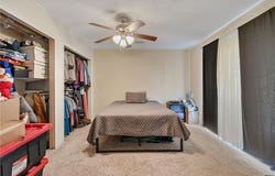 4405 Carter Creek Parkway, Bryan, TX 77802