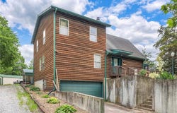 346 NW 182nd Road, Clinton, MO 64735