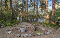 1240 Breezy Wy Rd, Post Falls, ID 83854
