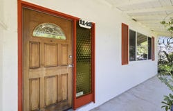1142 Viscaino AVE, SUNNYVALE, CA 94086