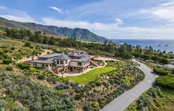 31453 Highway 1, CARMEL, CA 93923