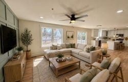 108 LA GORCE Drive, STEVENSVILLE, MD 21666
