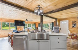 13632 Route 414, Canton, PA 17724