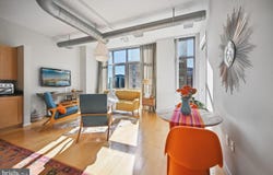 811 4TH ST NW #720, WASHINGTON, DC 20001