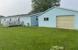 6563 Brookside Drive, Celina, OH 45822
