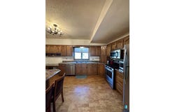 420 N Freeman Ave, Luverne, MN 56156