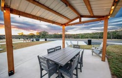 5386 Ranch Road 1376 RD, Fredericksburg, TX 78624