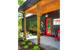 3985 Indian Trail Road, Custer, MI 49405