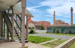179-181 KENNEDY STREET, CHAMBERSBURG, PA 17201