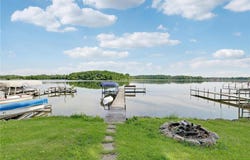 6240 Red Oak Road, Mound, MN 55364