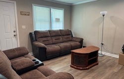 448 Vienna, Fort Valley, GA 31030