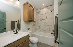 5011 Royal Arch Drive, Bryan, TX 77802