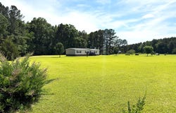 1430 Cooper Hill Road, Windsor, NC 27983