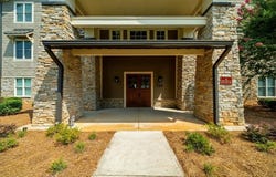 101 Bay Road, Eatonton, GA 31024