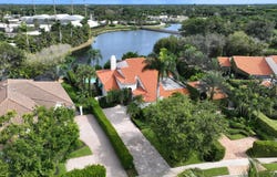 14239 Calypso Lane, Wellington, FL 33414