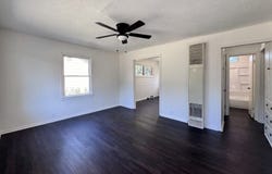 464  B Street, Phillipsburg, KS 67661
