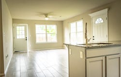 517 N Oak Hill Street, Siloam Springs, AR 72761