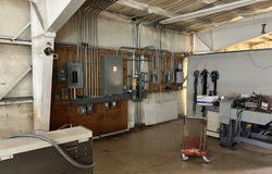 720 N 11th Street, Spearfish, SD 57783