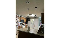 284 Homestead Estates, Tutor Key, KY 41263