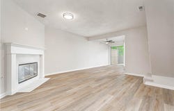 4612 Whispering Winds Drive, Lee's Summit, MO 64064
