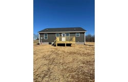 985 Union Chapel Road, Scottsville, KY 42164