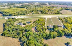 3643 Private Road 5560, Anna, TX 75409