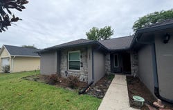 1083 BECKSTROM DR, OVIEDO, FL 32765